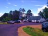 3924 Highway 47 photo